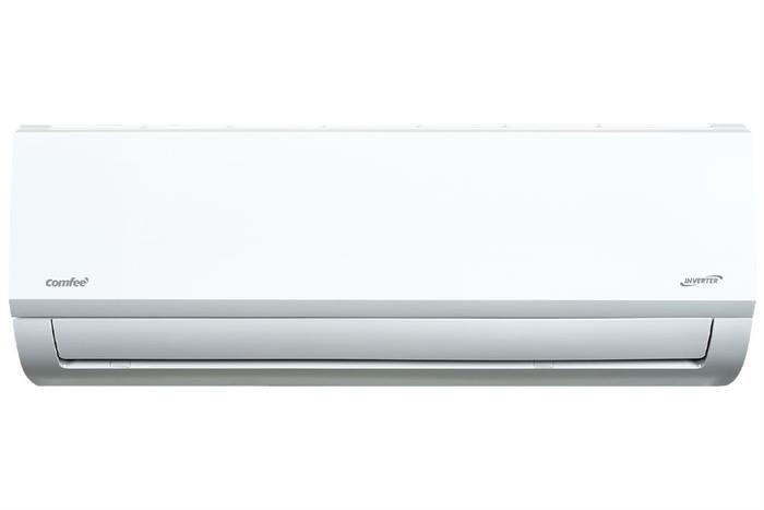 Điều Hòa Comfee Inverter 10000 BTU 2 Chiều CFS-10VHAFF
